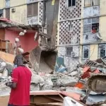 anarchie-urbaine-demolition-de-plusieurs-commerces-a-adjame-liberte