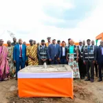 cote-d-ivoire-abobo-zonsonkoi-accueillera-en-fin-2025-la-cite-bruno-nabagne-kone