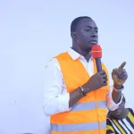 revision-de-la-liste-electorale-depuis-bouafle-kone-mamadou-fustige-l-inaction-de-l-opposition