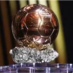 les-seigneurs-africains-du-ballon-d-or-le-top-5-des-meilleurs-joueurs-de-l-histoire