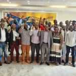 apres-les-enseignants-greve-imminente-des-agents-des-collectivites-territoriales-voici-leurs-revendications