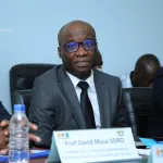cote-d-ivoire-le-professeur-gbakou-monnet-elu-au-conseil-mondial-de-lutte-contre-la-corruption