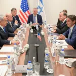 vers-un-cessez-le-feu-au-liban-bibi-netanyahu-et-les-emissaires-americains-a-la-recherche-d-une-treve
