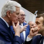 affaire-bouake-en-france-le-nouveau-premier-ministre-rattrape-par-son-passe