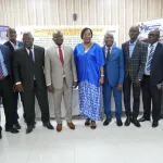 3e-edition-des-awards-de-la-securite-routiere-l-ong-lueur-d-espoir-veut-sauver-des-vies