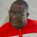 deuil-deces-de-l-artiste-joe-christy-alors-que-le-zouglou-celebre-ses-legendes