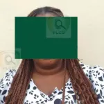 cyberharcelement-a-abidjan-une-femme-piegee-par-un-faux-profil-la-vengeance-tourne-au-cauchemar