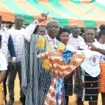 icon-le-gouvernement-n-a-plus-de-solution-pour-regler-les-problemes-des-ivoiriens