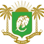 les-coulisses-du-protocole-d-etat-comment-la-cote-d-ivoire-orchestre-ses-relations-internationales