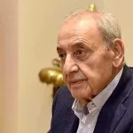 resolution-1701-ce-que-cache-la-strategie-du-libanais-nabih-berry