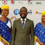 chu-de-cocody-angre-les-delegues-medicaux-en-conclave-les-19-et-20-novembre-sur-la-visite-medicale