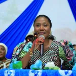 nady-bamba-gbagbo-declare-depuis-notre-retour-de-bruxelles-le-17-juin-2021-je-caressais-l-espoir-de-faire