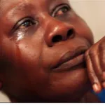 cote-d-ivoire-voici-comment-le-peuple-senoufo-traitait-la-sterilite-chez-l-homme-et-la-femme