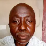 zuenoula-en-emoi-le-fondateur-d-un-college-retrouve-mort-dans-des-conditions-troublantes