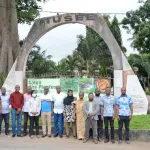abidjan-accueille-le-1er-salon-des-plantes-d-afrique-une-celebration-de-la-biodiversite