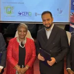 cote-d-ivoire-transport-des-chauffeurs-de-vtc-bientot-formes-a-devenir-des-entrepreneurs