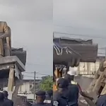 cote-d-ivoire-demolition-de-la-statue-d-houphouet-boigny-symbole-d-adjame-liberte