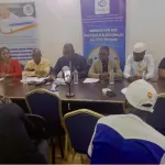 revision-de-la-liste-electorale-coscel-ci-observe-une-faible-participation