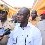 revision-de-la-liste-electorale-le-ministre-vagondo-diomande-appelle-le-tonkpi-a-une-mobilisation-massive