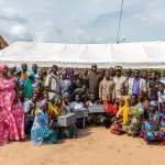 region-du-bounkani-l-avec-un-catalyseur-de-changement-et-d-espoir-pour-les-jeunes