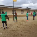 korfball-les-arbitres-et-les-coaches-instruits-sur-les-nouvelles-lois-de-jeu