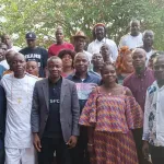 pour-le-developpement-de-gonate-la-jeunesse-de-la-diaspora-basee-a-abidjan-s-organise