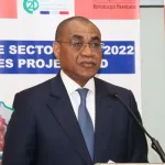 renforcement-du-dialogue-public-prive-a-san-pedro-une-mission-d-animation-pour-dynamiser-le-secteur-prive