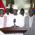 burkina-faso-l-imam-ousseni-kabore-ecarte-des-mosquees-pour-preserver-la-moderation-et-la-cohesion