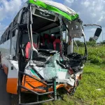 recurrence-des-accidents-le-dr-du-transport-de-daloa-invite-tous-les-acteurs-a-une-prise-de-conscience