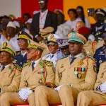 guinee-mamadi-doumbouya-en-general-5-etoiles-et-plusieurs-hauts-grades-de-l-armee-guineenne-promus