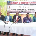 presidentielle-2025-une-coalition-de-parti-d-opposition-exige-le-retrait-d-alassane-ouattara