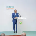 cote-d-ivoire-une-baisse-notable-de-la-mortalite-due-au-paludisme-et-des-progres-contre-les-maladies-graves