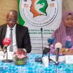 cote-d-ivoire-renforcement-des-capacites-des-journalistes-ivoiriens-pour-promouvoir-la-zlecaf