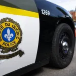 tragedie-au-canada-une-jeune-de-16-ans-au-volant-fait-une-sortie-de-route-les-degats-sont-enormes