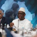 senegal-le-17-novembre-un-second-round-pour-les-senegalais-d-affaiblir-macky-sall
