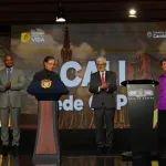 cop16-a-cali-pas-de-financement-pour-la-biodiversite-les-peuples-autochtones-mis-en-priorite