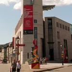 art-au-canada-un-musee-est-au-coeur-des-polemiques-pour-avoir-utilise-l-intelligence-artificielle