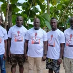 revision-de-la-liste-electorale-dans-l-indenie-djuablin-le-ministre-koffi-n-guessan-met-en-mission-des-jeunes