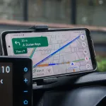 google-maps-de-nouvelles-fonctionnalites-arrivent-pour-des-trajets-plus-surs-et-un-guidage-optimise