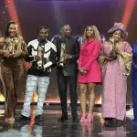 jayli-awards-2024-asake-remporte-le-super-prix-josey-decroche-3-prix-voici-tous-les-laureats
