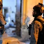 ile-de-malte-un-ivoirien-arrete-pour-soupcon-de-diffusion-de-contenu-de-nature-extremiste-a-hamrun