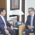 maroc-voici-le-montant-investi-par-le-royaume-dans-une-giga-usine-de-production-de-batteries-electriques