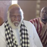 litige-foncier-a-tengrela-la-prefecture-ouvre-une-enquete-sur-le-site-les-malinke-delimitent-leur-patrimoine