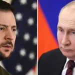 missile-hrim-2-l-ukraine-prepare-cette-arme-capable-de-tuer-vladimir-poutine