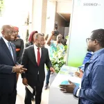 expertiz-public-expo-les-services-d-assainissement-durable-mis-en-lumiere