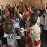 crise-educative-au-sahel-plus-de-1-500-ecoles-fermees-au-mali-et-au-burkina-faso