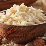 korhogo-deux-laboratoires-ultra-modernes-bientot-inaugures-pour-booster-la-production-du-karite-dans-le-pays