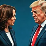 presidentielle-americaine-le-coeur-des-geants-de-la-tech-balance-et-rebalance-la-vraie-raison