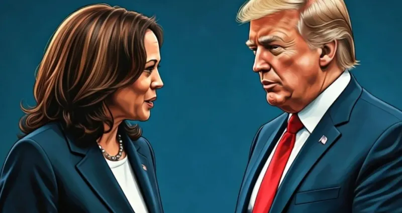 presidentielle-americaine-le-coeur-des-geants-de-la-tech-balance-et-rebalance-la-vraie-raison