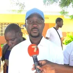 revision-de-la-liste-electorale-la-jeunesse-du-gontougo-adhere-a-l-operation-et-s-inscrit-en-grand-nombre